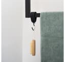 HOME DELUXE Garderobenleiste SWAY Kleiderstange Industrial Bild 4