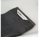 HOME DELUXE Handtuch Set SOFT 4-tlg. 100% Baumwolle Ultraweich Bild 4