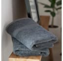 HOME DELUXE Handtuch Set SOFT 4-tlg. 100% Baumwolle Ultraweich Bild 5