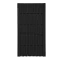 HOME DELUXE Garderobenpaneel QUEST 35 Haken Wandgarderobe Bild 5