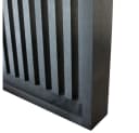 HOME DELUXE Sitzbank LORA Buchenholz Modern Skandinavisch Bild 4