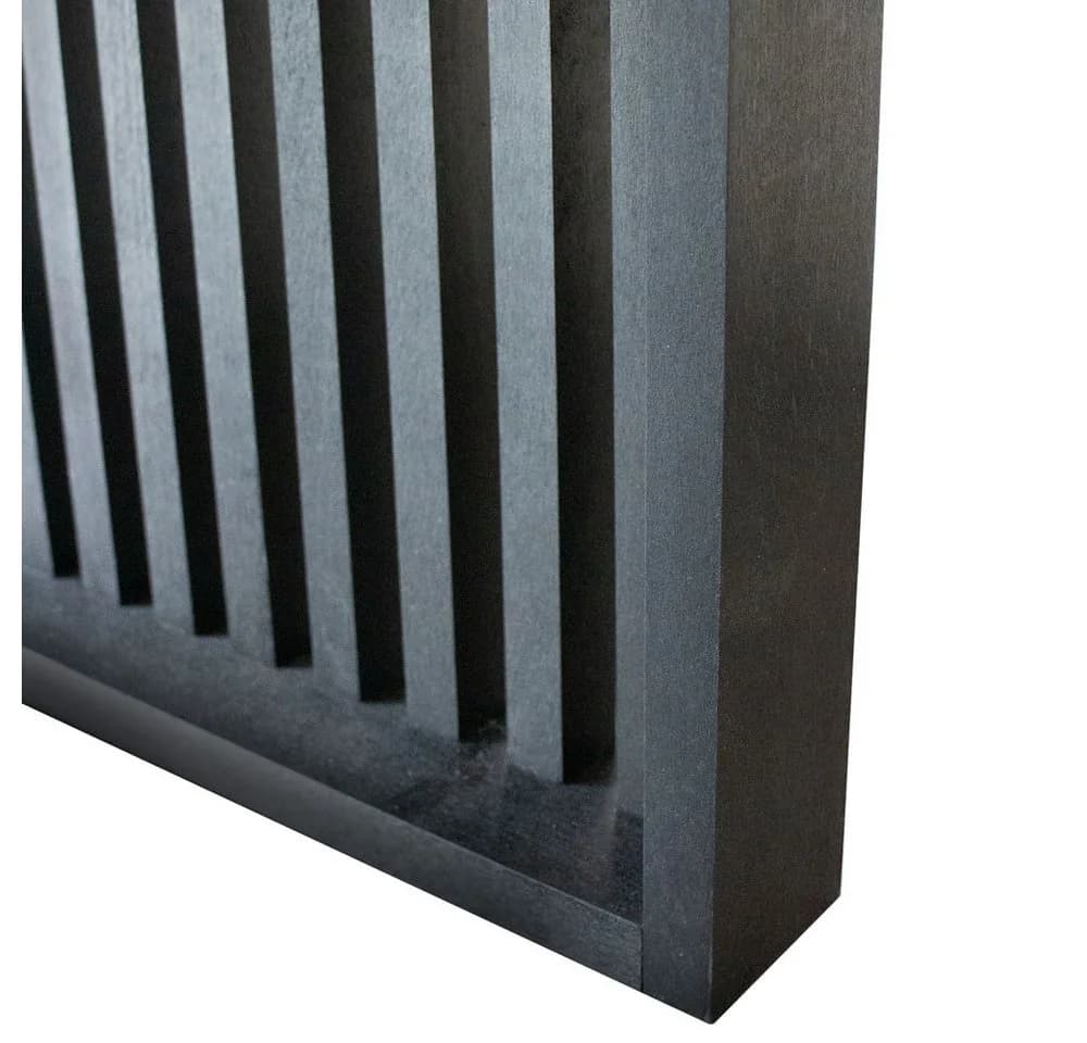 HOME DELUXE Sitzbank LORA Buchenholz Modern Skandinavisch - Bild 4