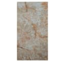 HOME DELUXE Wandpaneel EDA Marmoroptik Weiß Grau Hochglanz Bild 5