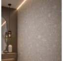 HOME DELUXE Wandpaneel EDA Terrazzo Beige SPC Bild 1