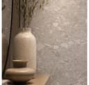 HOME DELUXE Wandpaneel EDA Terrazzo Beige SPC Bild 3