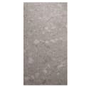 HOME DELUXE Wandpaneel EDA Terrazzo Beige SPC Bild 4