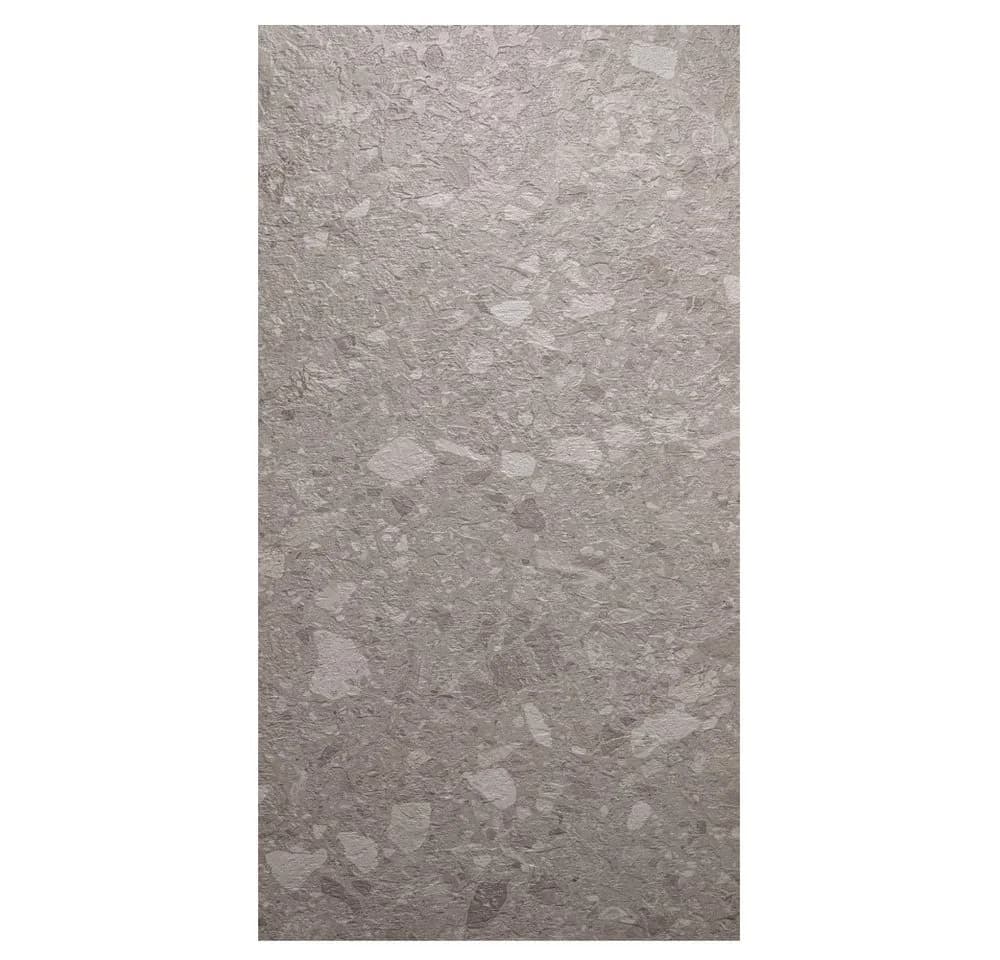 HOME DELUXE Wandpaneel EDA Terrazzo Beige SPC - Bild 4