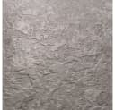 HOME DELUXE Wandpaneel EDA Terrazzo Beige SPC Bild 5