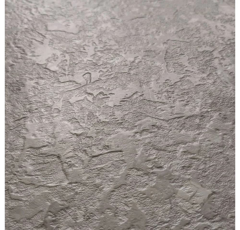 HOME DELUXE Wandpaneel EDA Terrazzo Beige SPC - Bild 5