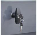 none Bild 4