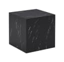 HOME DELUXE Couchtisch SELY Sandstein Marmoroptik MDF Bild 2