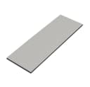 HOME DELUXE Wandpaneel VENOM Fischgräte Graphit-Holz PVC Feuchtraum Bild 4