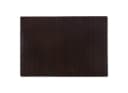 Karat Badematte Bambus Emily - Rutschhemmend & Massierend Bild 2