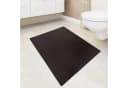 Karat Badematte Bambus Emily - Rutschhemmend & Massierend Bild 4
