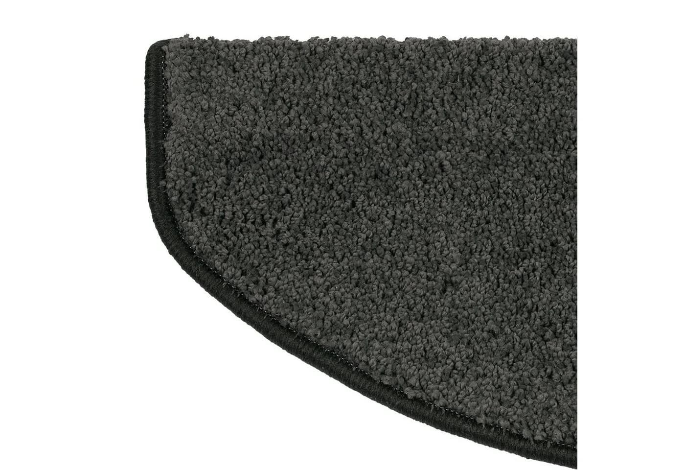 Karat Stufenmatte Jakarta Treppenschutz 100% Polypropylen - Bild 4