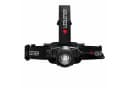 Ledlenser LED Stirnlampe H7R Core 1000 Lumen Bild 1