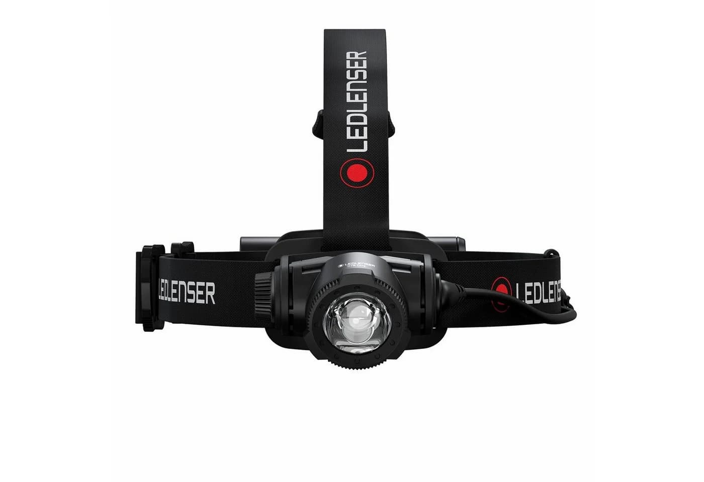 Ledlenser LED Stirnlampe H7R Core 1000 Lumen