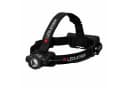 Ledlenser LED Stirnlampe H7R Core 1000 Lumen Bild 2