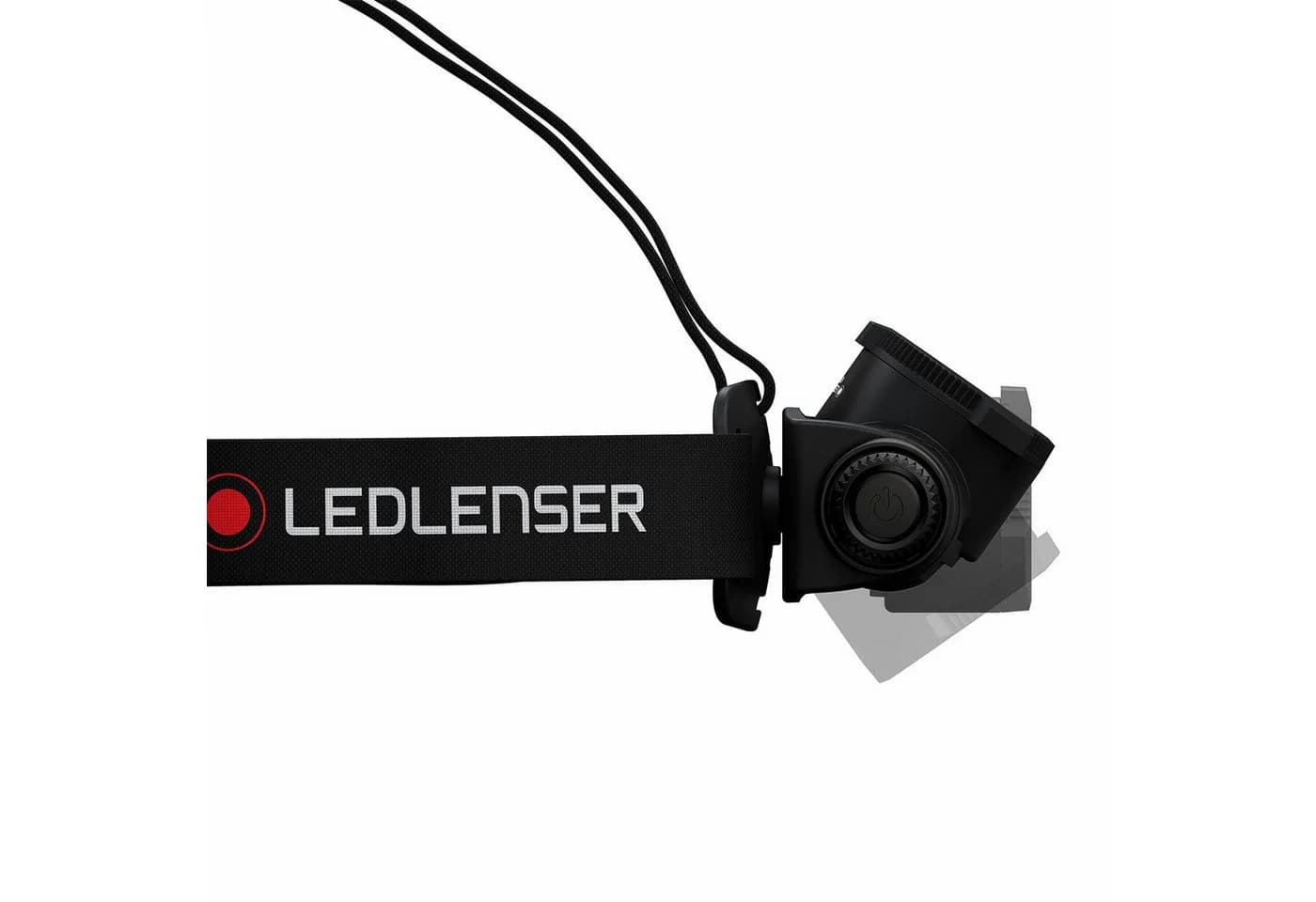 Ledlenser LED Stirnlampe H7R Core 1000 Lumen - Bild 3