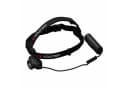 Ledlenser LED Stirnlampe H7R Core 1000 Lumen Bild 4