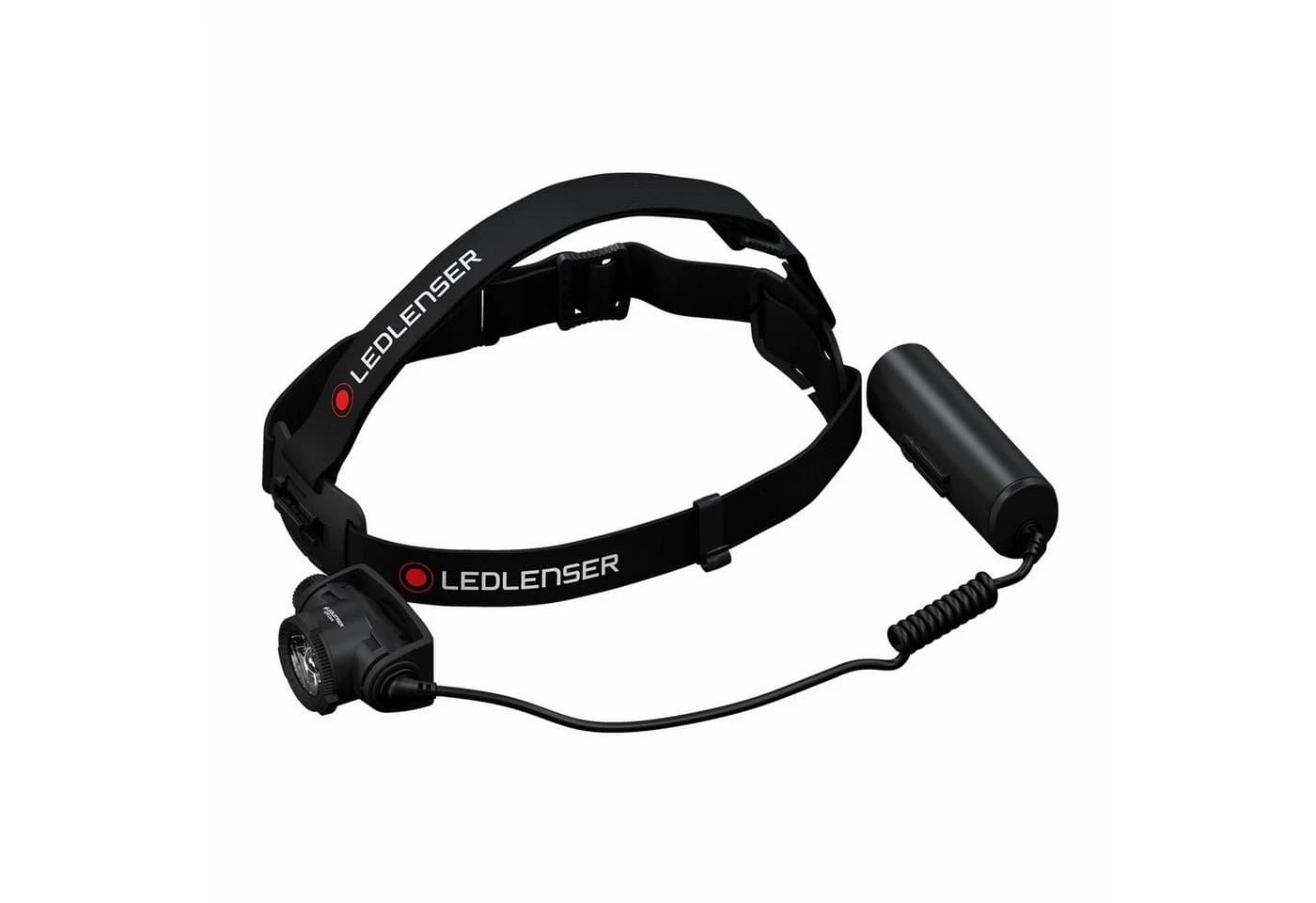 Ledlenser LED Stirnlampe H7R Core 1000 Lumen - Bild 4