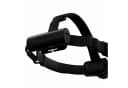 Ledlenser LED Stirnlampe H7R Core 1000 Lumen Bild 5