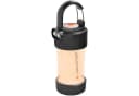 Ledlenser Laterne ML4 Warm Light 300 Lumen Schwarz Bild 2