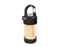 Ledlenser Laterne ML4 Warm Light 300 Lumen Schwarz Bild 3