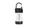 Ledlenser Laterne ML4 Warm Light 300 Lumen Schwarz Bild 4