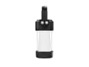 Ledlenser Laterne ML4 Warm Light 300 Lumen Schwarz Bild 5