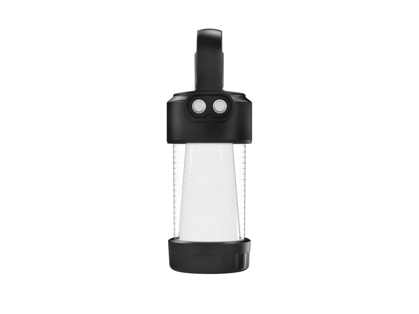 Ledlenser Laterne ML4 Warm Light 300 Lumen Schwarz - Bild 5