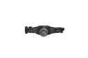 Ledlenser LED Stirnlampe H8R SE Schwarz 700 Lumen IP54 Bild 1
