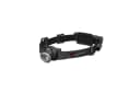 Ledlenser LED Stirnlampe H8R SE Schwarz 700 Lumen IP54 Bild 2