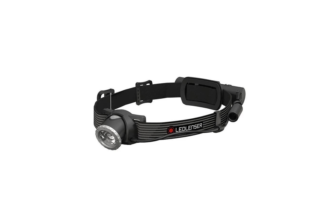 Ledlenser LED Stirnlampe H8R SE Schwarz 700 Lumen IP54 - Bild 2