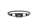 LEDLENSER NEO1R Stirnlampe 250 Lumen Grau Bild 1