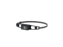LEDLENSER NEO1R Stirnlampe 250 Lumen Grau Bild 2