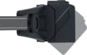 LEDLENSER NEO1R Stirnlampe 250 Lumen Grau Bild 5