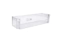 easyPART Einlegeboden für Beko 4640980400 und Arctic 4640980400 Bild 1