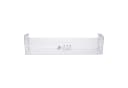 easyPART Einlegeboden für Beko 4640980400 und Arctic 4640980400 Bild 3