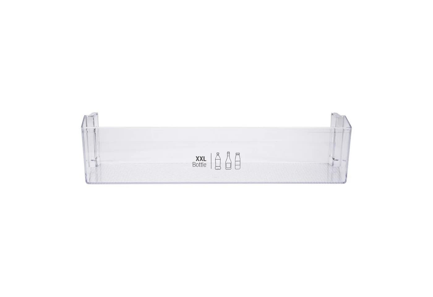 easyPART Einlegeboden für Beko 4640980400 und Arctic 4640980400 - Bild 3