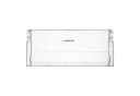 easyPART Schubladenblende für Beko Kühlschrank / Gefrierschrank Bild 1