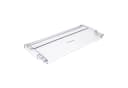 easyPART Schubladenblende für Beko Kühlschrank / Gefrierschrank Bild 5