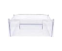 easyPART Gefrierschublade Amica 1023713 Transparent Bild 3