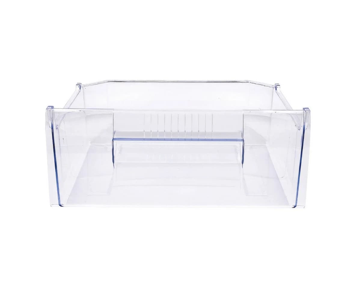 easyPART Gefrierschublade Amica 1023713 Transparent - Bild 3