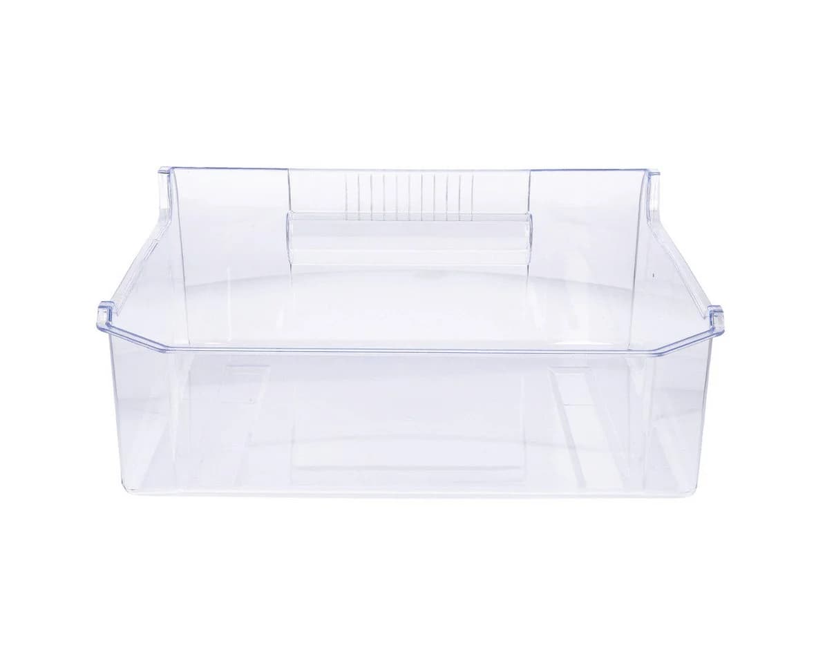 easyPART Gefrierschublade Amica 1023713 Transparent - Bild 4