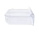 easyPART Gefrierschublade Amica 1023713 Transparent Bild 5