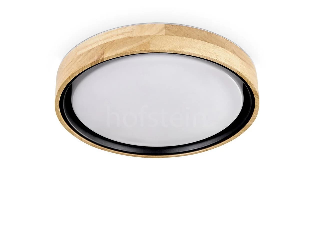 hofstein Deckenleuchte LED 3000 Kelvin - Bild 2