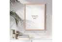 WANDStyle Bilderrahmen H950 Eiche Modern Bild 1