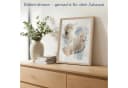 WANDStyle Bilderrahmen H950 Eiche Modern Bild 3