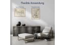 WANDStyle Bilderrahmen H950 Eiche Modern Bild 4